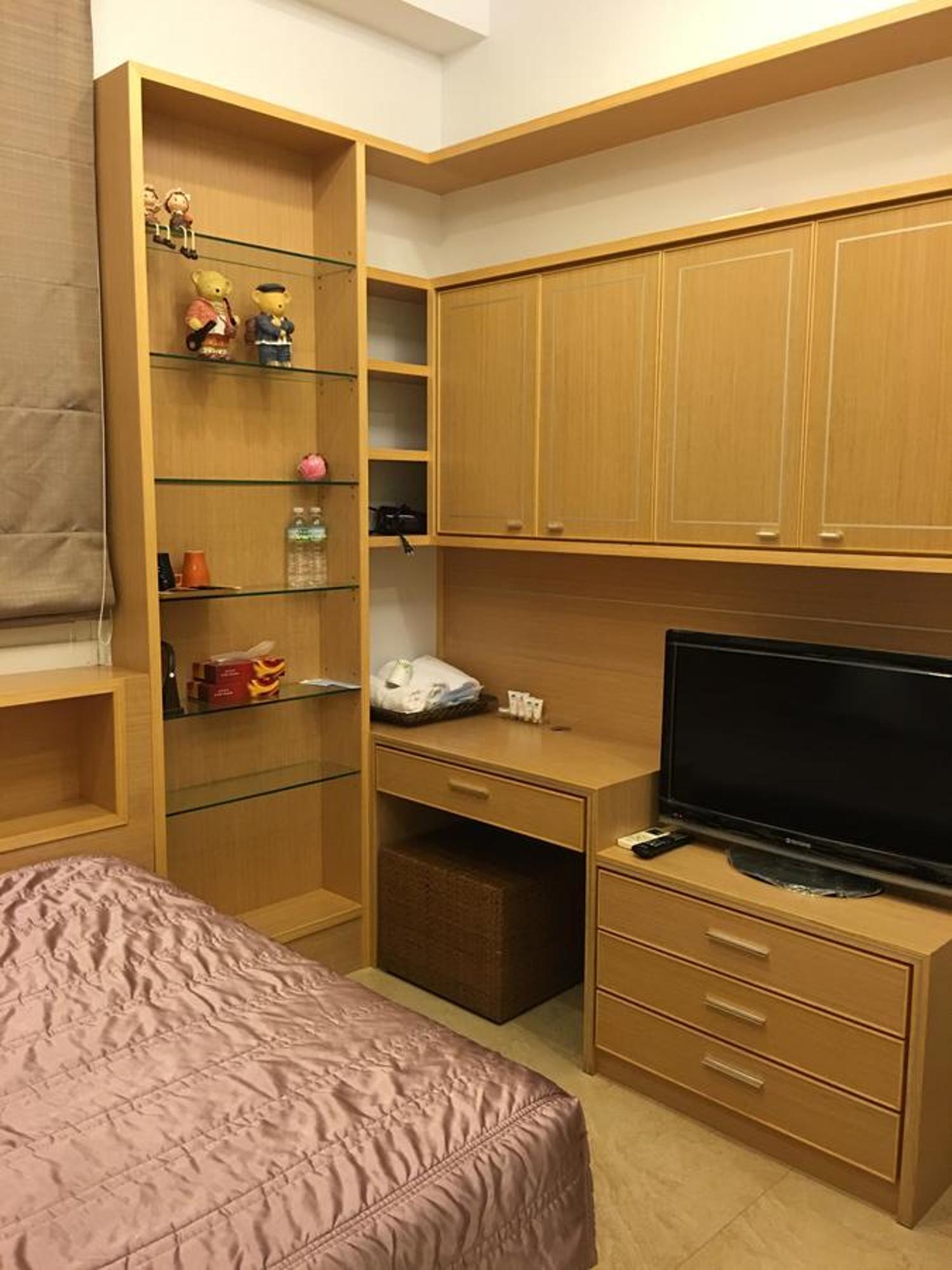 Taitung Leisure B&B Rom bilde